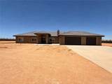 14642 Natoma - Photo 1