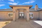 14642 Natoma - Photo 2