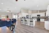 14642 Natoma - Photo 11