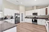 14642 Natoma - Photo 12