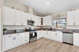 14642 Natoma - Photo 13