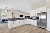 14642 Natoma - Photo 14