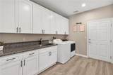 14642 Natoma - Photo 15