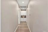 14642 Natoma - Photo 16