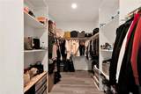 14642 Natoma - Photo 17