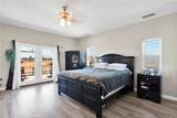 14642 Natoma - Photo 18