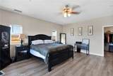14642 Natoma - Photo 19
