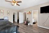 14642 Natoma - Photo 20