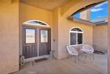 14642 Natoma - Photo 3