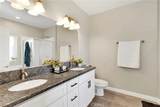 14642 Natoma - Photo 21