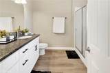 14642 Natoma - Photo 22