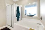 14642 Natoma - Photo 23
