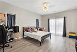 14642 Natoma - Photo 24