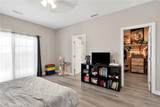 14642 Natoma - Photo 25