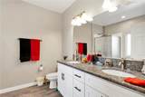 14642 Natoma - Photo 26