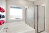 14642 Natoma - Photo 27