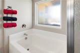 14642 Natoma - Photo 28