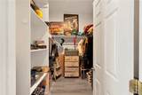 14642 Natoma - Photo 29