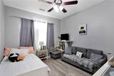 14642 Natoma - Photo 30