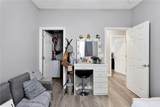 14642 Natoma - Photo 31