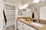 14642 Natoma - Photo 32