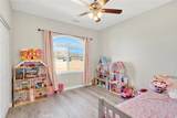 14642 Natoma - Photo 33