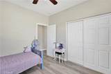 14642 Natoma - Photo 34