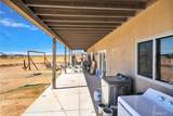 14642 Natoma - Photo 36