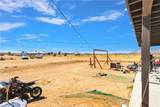 14642 Natoma - Photo 37