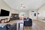 14642 Natoma - Photo 5