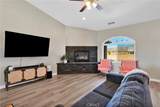 14642 Natoma - Photo 6