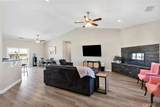 14642 Natoma - Photo 7