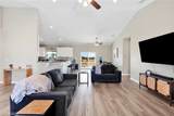 14642 Natoma - Photo 8