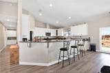 14642 Natoma - Photo 9