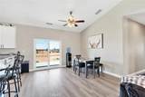 14642 Natoma - Photo 10