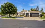 22976 Banbury Court - Photo 12