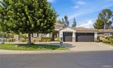 22976 Banbury Court - Photo 13