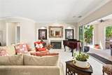 22976 Banbury Court - Photo 15