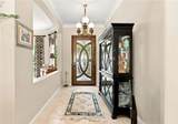 22976 Banbury Court - Photo 16