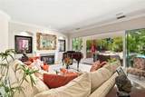 22976 Banbury Court - Photo 17