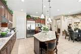 22976 Banbury Court - Photo 18