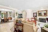 22976 Banbury Court - Photo 19
