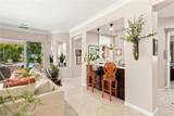 22976 Banbury Court - Photo 20