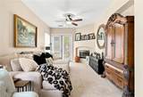 22976 Banbury Court - Photo 22