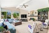 22976 Banbury Court - Photo 23