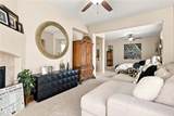 22976 Banbury Court - Photo 24