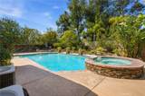 22976 Banbury Court - Photo 4
