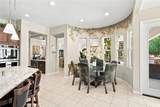 22976 Banbury Court - Photo 31