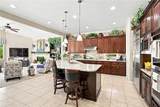22976 Banbury Court - Photo 32