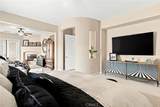 22976 Banbury Court - Photo 33